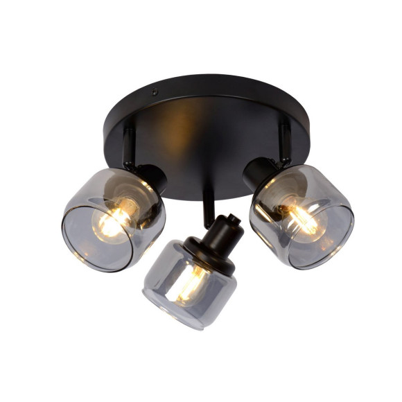 lampa sufitowa BJORN 77979/13/30 Lucide | Sklep z lampami lampa sufitowa BJORN 77979/13/30 Lucide | Sklep z lampami
