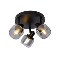lampa sufitowa BJORN 77979/13/30 Lucide | Sklep z lampami