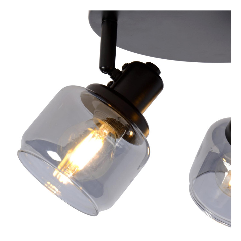 lampa sufitowa BJORN 77979/13/30 Lucide | Sklep z lampami lampa sufitowa BJORN 77979/13/30 Lucide | Sklep z lampami