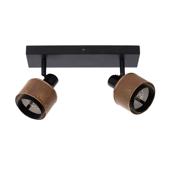 lampa sufitowa RAFA 77980/02/30 Lucide | Sklep z lampami lampa sufitowa RAFA 77980/02/30 Lucide | Sklep z lampami