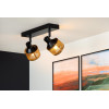 lampa sufitowa RAFA 77980/02/30 Lucide | Sklep z lampami lampa sufitowa RAFA 77980/02/30 Lucide | Sklep z lampami