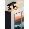 lampa sufitowa RAFA 77980/02/30 Lucide | Sklep z lampami lampa sufitowa RAFA 77980/02/30 Lucide | Sklep z lampami