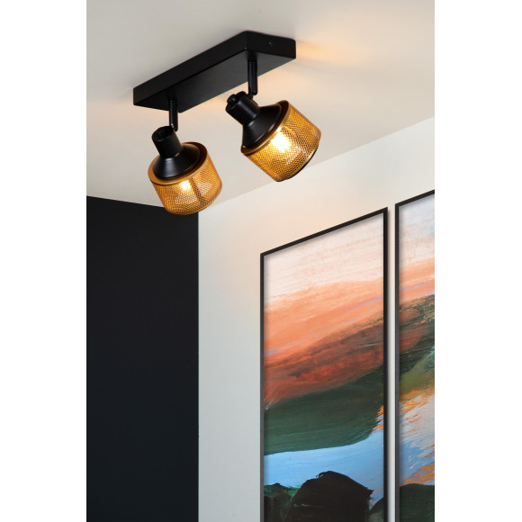 lampa sufitowa RAFA 77980/02/30 Lucide | Sklep z lampami lampa sufitowa RAFA 77980/02/30 Lucide | Sklep z lampami