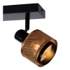 lampa sufitowa RAFA 77980/02/30 Lucide | Sklep z lampami lampa sufitowa RAFA 77980/02/30 Lucide | Sklep z lampami