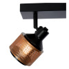 lampa sufitowa RAFA 77980/02/30 Lucide | Sklep z lampami lampa sufitowa RAFA 77980/02/30 Lucide | Sklep z lampami