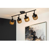lampa sufitowa RAFA 77980/04/30 Lucide | Sklep z lampami lampa sufitowa RAFA 77980/04/30 Lucide | Sklep z lampami