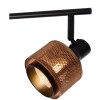 lampa sufitowa RAFA 77980/04/30 Lucide | Sklep z lampami lampa sufitowa RAFA 77980/04/30 Lucide | Sklep z lampami
