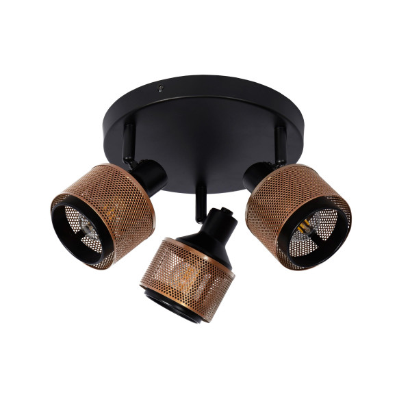 lampa sufitowa RAFA 77980/13/30 Lucide | Sklep z lampami lampa sufitowa RAFA 77980/13/30 Lucide | Sklep z lampami