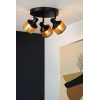 lampa sufitowa RAFA 77980/13/30 Lucide | Sklep z lampami lampa sufitowa RAFA 77980/13/30 Lucide | Sklep z lampami
