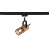 lampa DUOLINE 78430132 Trio | Sklep z lampami
