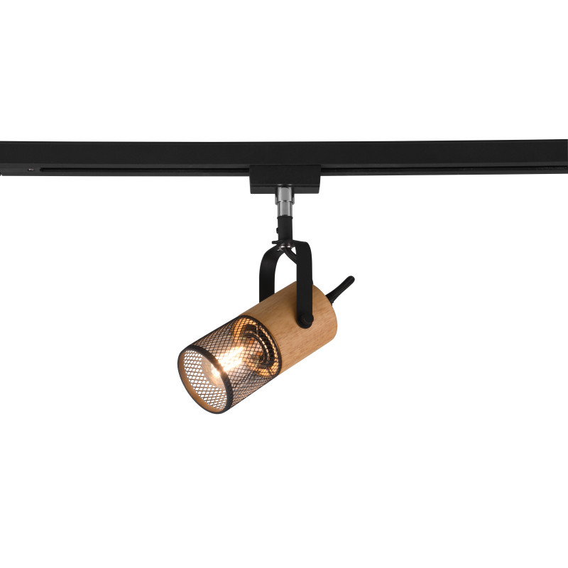 lampa DUOLINE 78430132 Trio | Sklep z lampami