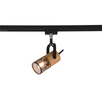 lampa DUOLINE 78430132 Trio | Sklep z lampami