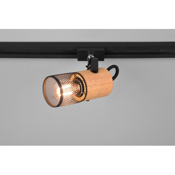 lampa DUOLINE 78430132 Trio | Sklep z lampami