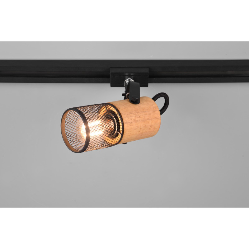 lampa DUOLINE 78430132 Trio | Sklep z lampami