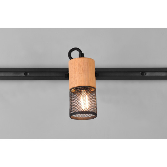 lampa DUOLINE 78430132 Trio | Sklep z lampami