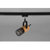 lampa DUOLINE 78430132 Trio | Sklep z lampami