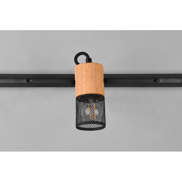 lampa DUOLINE 78430132 Trio | Sklep z lampami