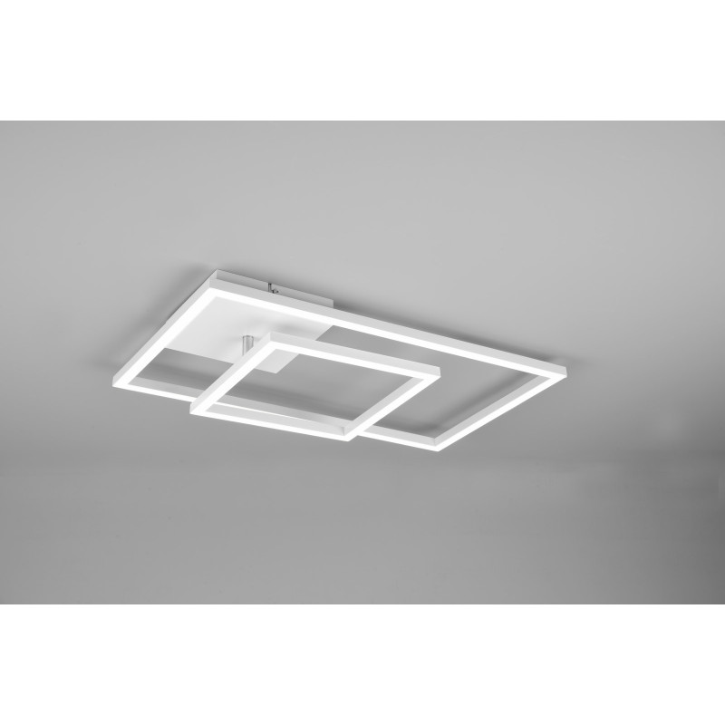 lampa sufitowa PADELLA R62642131 RL | Sklep z lampami