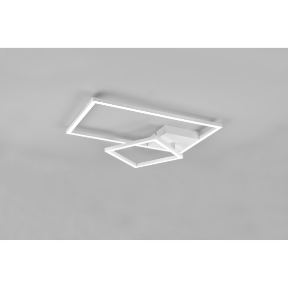 lampa sufitowa PADELLA R62642131 RL | Sklep z lampami