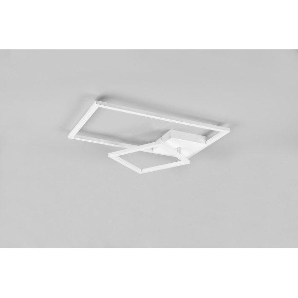 lampa sufitowa PADELLA R62642131 RL | Sklep z lampami