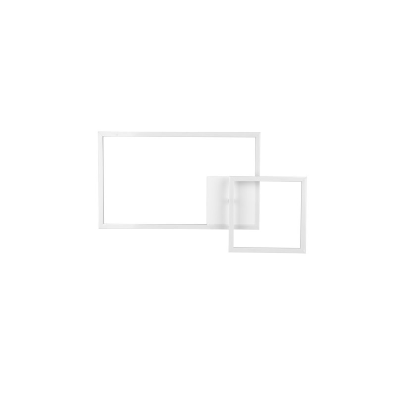 lampa sufitowa PADELLA R62642131 RL | Sklep z lampami