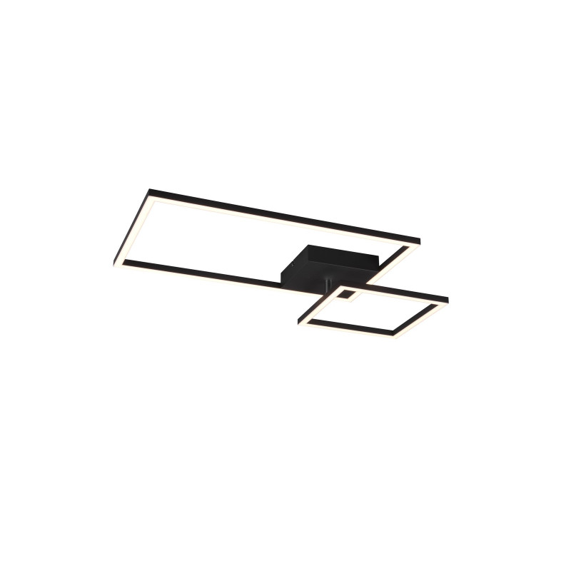 lampa sufitowa PADELLA R62642132 RL | Sklep z lampami