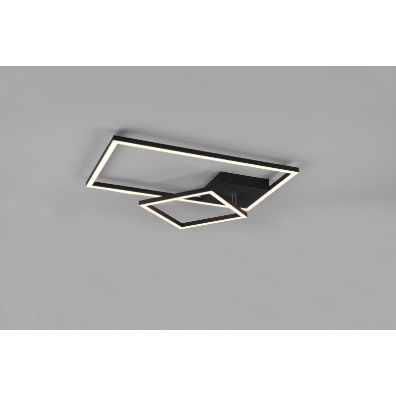 lampa sufitowa PADELLA R62642132 RL | Sklep z lampami