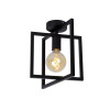 lampa sufitowa LUUK 00126/01/30 Lucide | Sklep z lampami