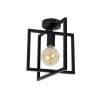 lampa sufitowa LUUK 00126/01/30 Lucide | Sklep z lampami