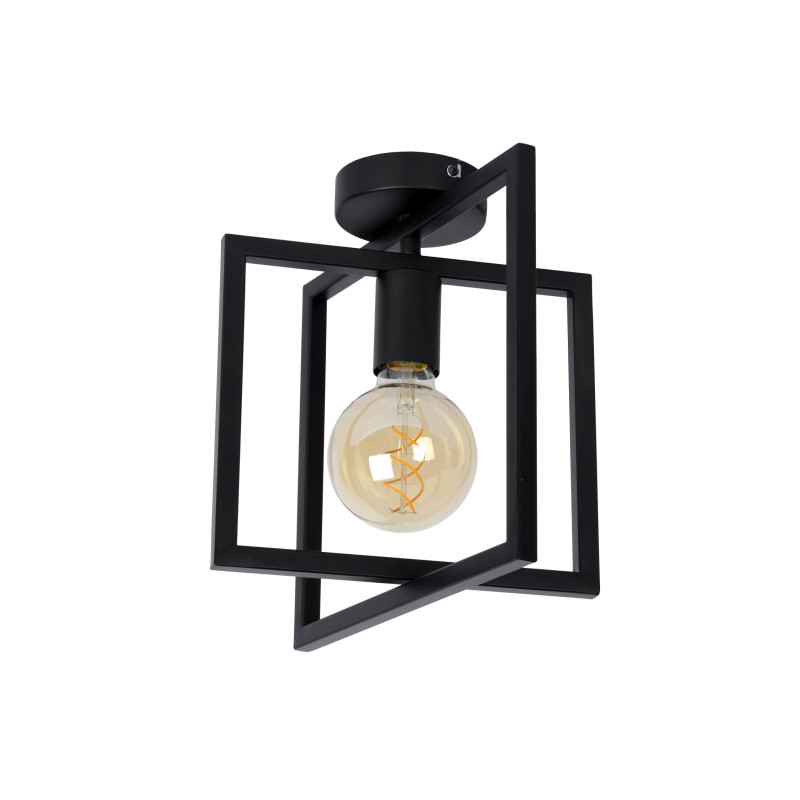 lampa sufitowa LUUK 00126/01/30 Lucide | Sklep z lampami
