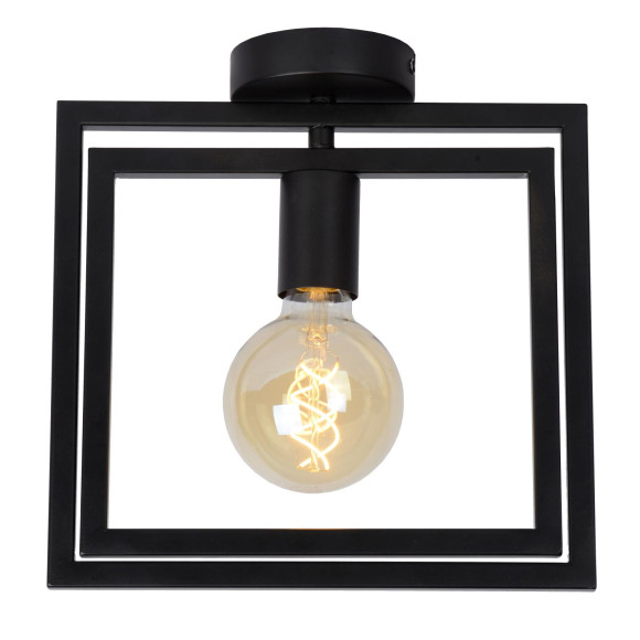 lampa sufitowa LUUK 00126/01/30 Lucide | Sklep z lampami