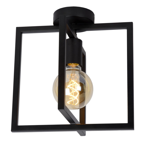 lampa sufitowa LUUK 00126/01/30 Lucide | Sklep z lampami