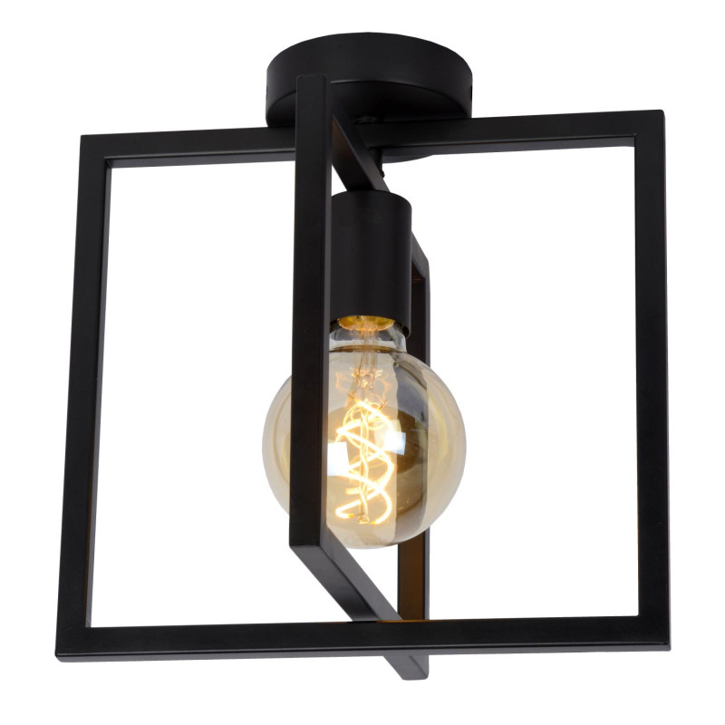 lampa sufitowa LUUK 00126/01/30 Lucide | Sklep z lampami