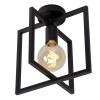 lampa sufitowa LUUK 00126/01/30 Lucide | Sklep z lampami