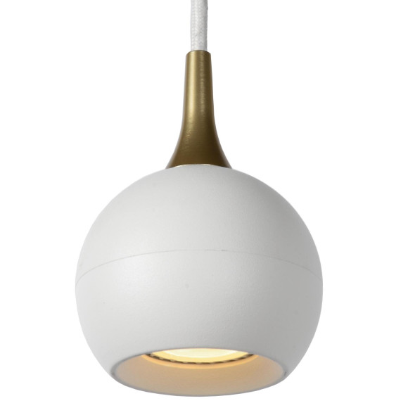 lampa wisząca FAVORI 09434/04/31 Lucide | Sklep z lampami