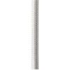 FAVORI 09434/04/31