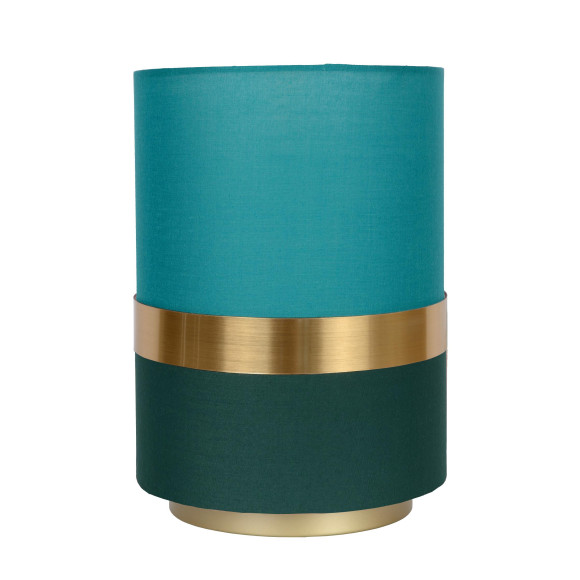 lampa stołowa EXTRAVAGANZA TUSSE 10508/01/33 Lucide | Sklep z lampa stołowa EXTRAVAGANZA TUSSE 10508/01/33 Lucide | Sklep z