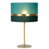 lampa stołowa EXTRAVAGANZA TUSSE 10509/81/33 Lucide | Sklep z