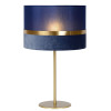 lampa stołowa EXTRAVAGANZA TUSSE 10509/81/35 Lucide | Sklep z