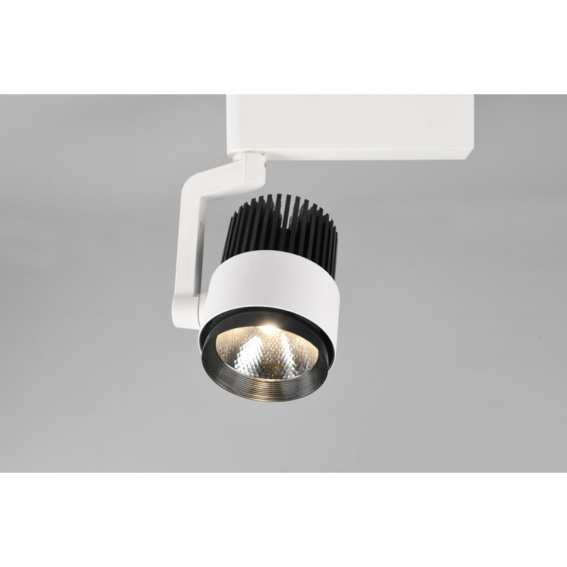DUOLINE 78030131