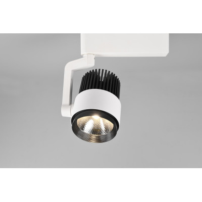 DUOLINE 78030131