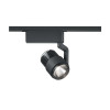 lampa DUOLINE 78030132 Trio | Sklep z lampami