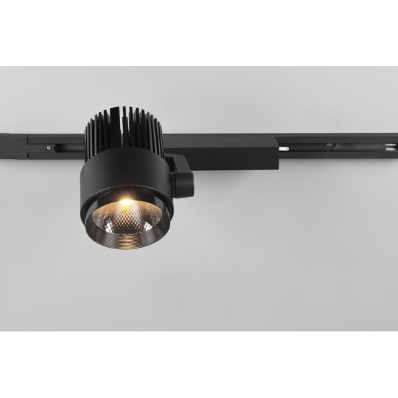 lampa DUOLINE 78030132 Trio | Sklep z lampami