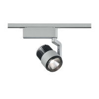 lampa DUOLINE 78030187 Trio | Sklep z lampami