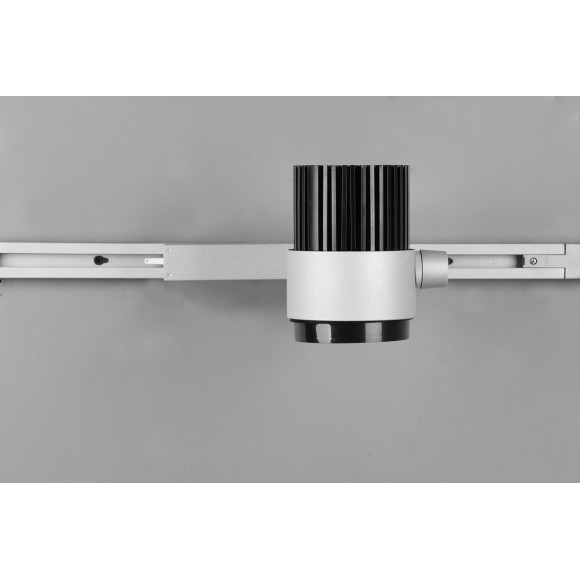 DUOLINE 78030187
