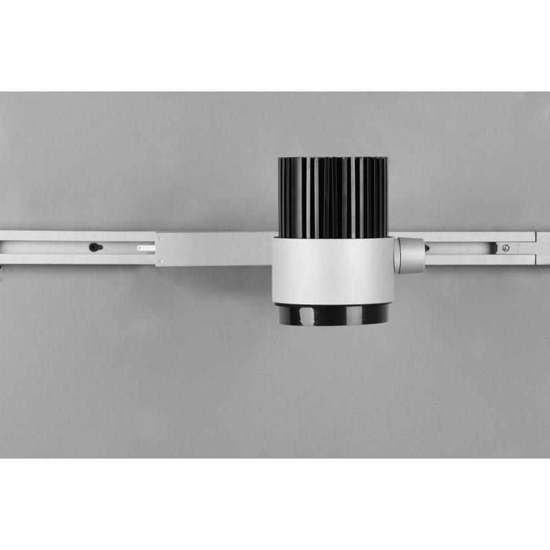 DUOLINE 78030187