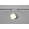 lampa DUOLINE 78150107 Trio | Sklep z lampami