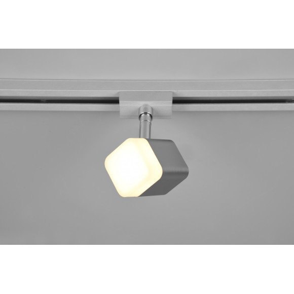 lampa DUOLINE 78150107 Trio | Sklep z lampami