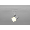 lampa DUOLINE 78150107 Trio | Sklep z lampami