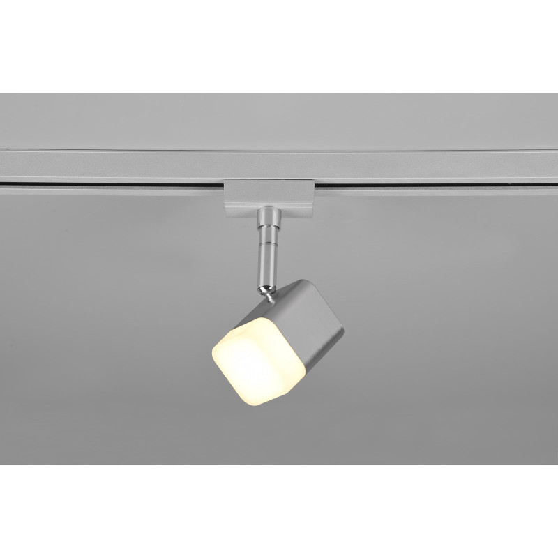 lampa DUOLINE 78150107 Trio | Sklep z lampami